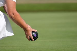 Fox Lane Sports & Social Club - Bowling